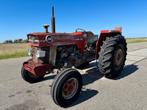 Gezocht massey ferguson opknapper loop/sloop trekker, Zakelijke goederen, Ophalen