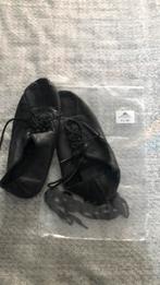 Dansschoenen maat 40, Ophalen, Zo goed als nieuw, Schoenen