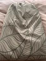 Emma dekbedovertrek, Overige maten, Dekbedovertrek, Nieuw, Ophalen of Verzenden