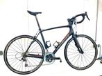 Specialized Roubaix Sport SL4 Shimano 105, Overige merken, 28 inch, Carbon, Heren