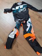 JT Crosskleding, Ophalen of Verzenden, Tweedehands