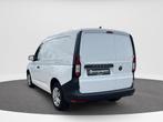 Volkswagen Caddy Cargo 1.5 TSI L1 | Airco | DAB | Cruise |, Auto's, Bestelauto's, Voorwielaandrijving, Stof, 4 cilinders, Volkswagen