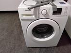 Wasmachine ( printplaat kapot ), Ophalen, 6 tot 8 kg, 1600 toeren of meer, Voorlader
