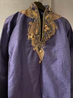 Bollywood kleding maat S, Kinderen en Baby's, Ophalen of Verzenden, Zo goed als nieuw, Onbekend, Jongen