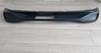Volkswagen Golf 8 achterbumper diffuser, Ophalen, Volkswagen, Nieuw, Achter