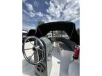 Valory 440 incl. trailer! !!Nu met gratis winterstalling!!, Watersport en Boten, 10 tot 30 pk, Zo goed als nieuw, 3 tot 6 meter