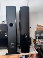 Boston acoustic audio set. Bas hoog laag midden. Een top set, Audio, Tv en Foto, Luidsprekers, Overige merken, Ophalen of Verzenden