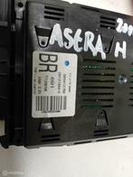 Display interieur Opel Astra H 13276999 565412769, Ophalen of Verzenden, Gebruikt