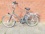Giant La Free | 26inch middenmotor Electrische damesfiets 5v, Gebruikt, 47 tot 50 cm, Versnellingen, Giant
