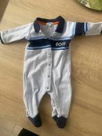 HUGO BOSS, Kinderen en Baby's, Ophalen of Verzenden, Zo goed als nieuw, Jongetje