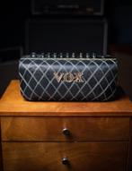 Vox Adio Air gitaar versterker amp VOX Brian May Queen, Ophalen of Verzenden, Zo goed als nieuw, Minder dan 50 watt