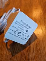 Power Supply - R062-0900500BC 2 stuks, Ophalen of Verzenden