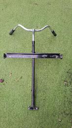 Babboe, big E verstevigd stuur/pen/stang, Kleding | Dames, Kledingrekken, Ophalen, Gebruikt