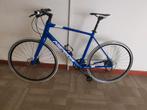 Sport fiets Merida speeder 100., Overige merken, Gebruikt, Ophalen of Verzenden, Meer dan 20 versnellingen