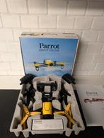Parrot bebop drone, Ophalen of Verzenden, Zo goed als nieuw, Elektro