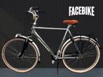 Herenfiets Gazelle Mountrelux LTD 61 cm /met 7 versnellingen, Gebruikt, Gazelle, Versnellingen, Ophalen of Verzenden