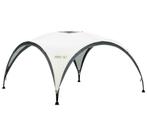 Coleman event shelter maat L partytent met 2 zijwanden, Ophalen, Partytent, Minder dan 4 meter, Minder dan 5 meter