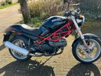 Nette originele Ducati monster 600 van 1994, Motoren, Naked bike, 600 cc, Particulier, 2 cilinders