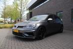Volkswagen GOLF 2.0 TSI 4Motion R Pano/ Full, Automaat, Gebruikt, Euro 6, 4 cilinders