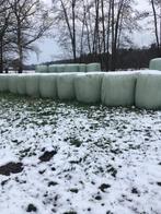 Hooibalen, Dieren en Toebehoren, Ophalen of Verzenden, Vee