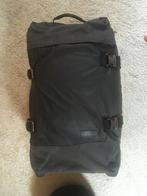 Eastpak Tranverz M - Reiskoffer - 66 cm - Dark Blend, Sieraden, Tassen en Uiterlijk, Tassen | Reistassen en Weekendtassen, Ophalen