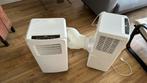 Fauve mobiele airco, Minder dan 60 m³, 3 snelheden of meer, Ophalen of Verzenden, Zo goed als nieuw
