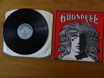 LP Godspell - Musical soundtrack, Cd's en Dvd's, Vinyl | Filmmuziek en Soundtracks, Gebruikt, Ophalen of Verzenden