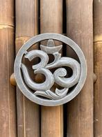 OHM teken nr., Ophalen, Nieuw, Beton, Overige typen