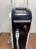 Model: MedCos IPL SHR High Energy, Ophalen, Zo goed als nieuw, Overige typen