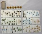Pak die zak 999 Games gezelschapsspel compleet, Postbus 64461, Brunssum, Nederland, Verzenden, Kenduseditemsinfo@gmail.com, Zo goed als nieuw