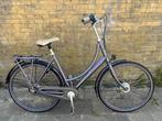 Nette batavus diva mooie schoolfiets, Fietsen en Brommers, Fietsen | Dames | Omafietsen, Ophalen, Versnellingen, 56 cm of meer