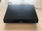 Panasonic DVD recorder DMR-EH65, Panasonic, Met harddisk, Dvd-recorder, Ophalen of Verzenden
