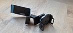 Brodit Proclip Ford C-Max 2011-2018 + Telefoonhouder, Auto diversen, Carkits, Ophalen of Verzenden, Gebruikt