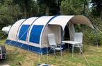 Tent cedar basic 320, Caravans en Kamperen, Tenten, Ophalen, Zo goed als nieuw, Tot en met 4