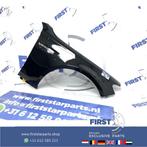 W213 E63 AMG ZIJSCHERM RECHTS Mercedes E KLASSE SCHERM RECHT, Gebruikt, -, Rechts, Ophalen of Verzenden