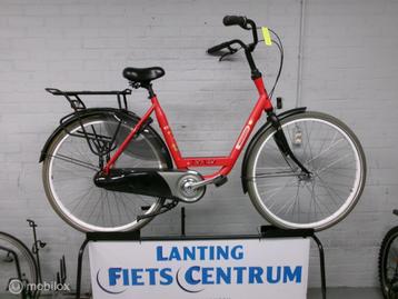 Batavus PERSONAL  BIKE   54  CM beschikbaar voor biedingen