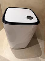 Aeris luchtreiniger 3 in 1 met hepa filter, Ophalen, Zo goed als nieuw, Luchtreiniger