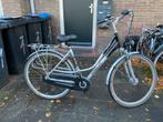 Te koop Gazelle damesfiets met 7 nexus versnellingen m 28 i, Ophalen, Gebruikt, Versnellingen, 56 cm of meer