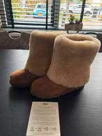 Nieuwe Echte UGS W Mylin  Mt: 38, Ophalen of Verzenden, Zo goed als nieuw