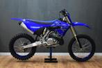 Yamaha YZ 250 Bouwjaar 2022, Fietsen en Brommers, Brommers | Crossbrommers, Ophalen, 250 cc, Yamaha, Zo goed als nieuw