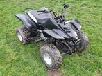 Quad 110cc., Gebruikt, Overige typen, 110 cc, Ophalen