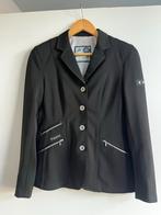Wedstrijdjas pikeur Tosca maat 38, Ophalen of Verzenden, Zo goed als nieuw, Dressuur, Bovenkleding