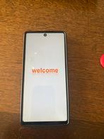 Smartphone ultra25 s, Telecommunicatie, Mobiele telefoons | Apple iPhone, 512 GB, Overige modellen, Zwart, Nieuw