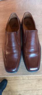 Nieuwe Gallus Liberty Leren schoenen - Maat 44, Kleding | Heren, Schoenen, Ophalen of Verzenden, Nieuw