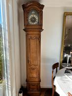 Antiek Luiks Staand Horloge - 18e Eeuw, Antiek en Kunst, Antiek | Klokken, Ophalen