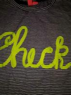 T-shirts, Ophalen of Verzenden, Zo goed als nieuw, Meisje, Shirt of Longsleeve