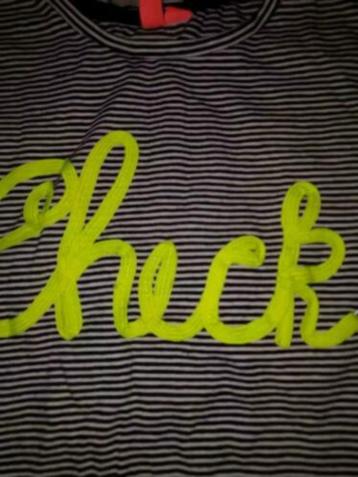 T-shirts beschikbaar voor biedingen