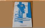 Haven Amsterdam Uittreksel loon/arbeidsvoorwaarden juli 1956, Ophalen of Verzenden, Zo goed als nieuw, Motorboot, Boek of Tijdschrift