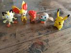 Pokemon figuren, Kinderen en Baby's, Speelgoed | Actiefiguren, Ophalen, Gebruikt