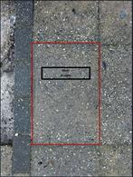 GRATIS verschillende tuintegels, Tuin en Terras, Tegels en Klinkers, Ophalen, Gebruikt, Beton, Terrastegels